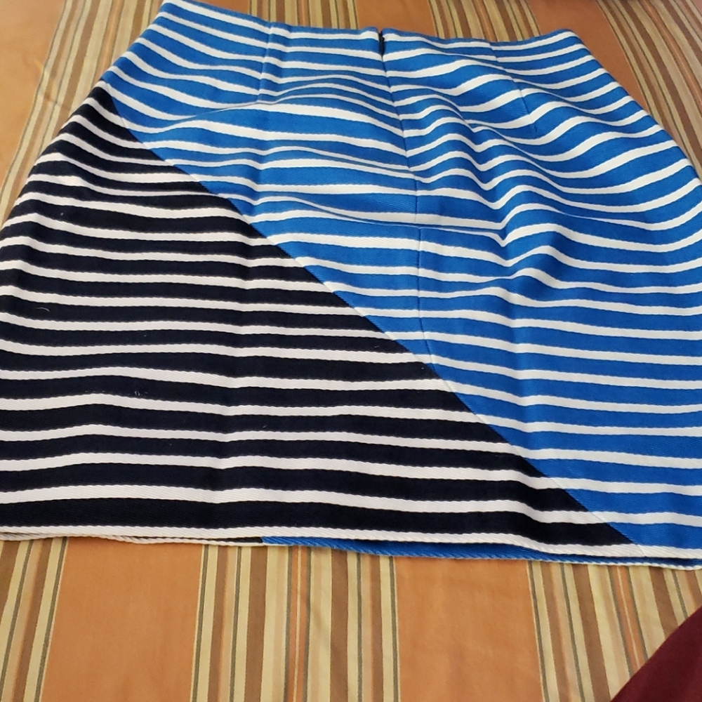 Skirt - Picture 2 of 2